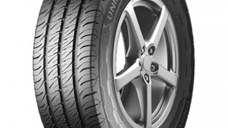 Anvelope Uniroyal RainMax 3 205/70 R15C 106R