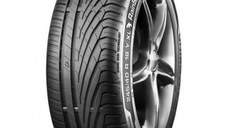 Anvelope Uniroyal RainSport 3 195/55 R16 87H