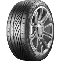 Anvelope Uniroyal RAINSPORT 5 185/55 R15 82H - 1