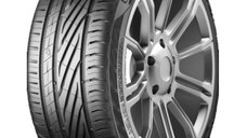 Anvelope Uniroyal RAINSPORT 5 205/50 R16 87V