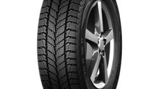 Anvelope Uniroyal Snow Max 2 185/80 R14C 102Q