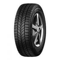 Anvelope Uniroyal Snow Max 2 185/80 R14C 102Q - 1