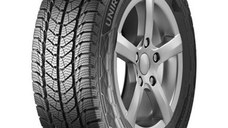 Anvelope Uniroyal SNOW MAX 3 175/65 R14C 102T