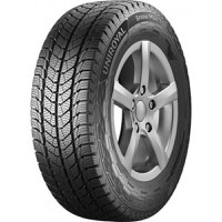 Anvelope Uniroyal SNOW MAX 3 175/65 R14C 102T - 1