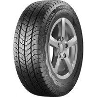 Anvelope Uniroyal SnowMax 3 195/75 R16C 107R - 1