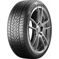 Anvelope Uniroyal WINTER EXPERT 165/70 R13 79T - 1