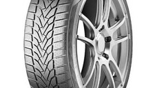 Anvelope Uniroyal WINTEREXPERT 165/70 R14 81T