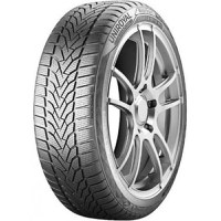 Anvelope Uniroyal WINTEREXPERT 165/70 R14 81T - 1