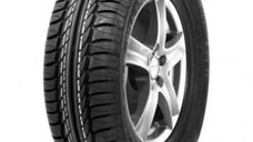 Anvelope Viking CityTech II 155/65 R13 73T