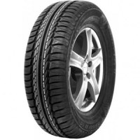 Anvelope Viking CityTech II 155/65 R13 73T - 1