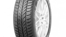 Anvelope Viking FourTech 235/55 R19 105V