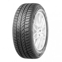 Anvelope Viking FourTech 235/55 R19 105V - 1