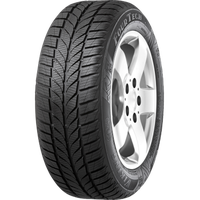 Anvelope Viking FourTech Plus 175/65 R15 84H - 1