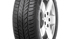 Anvelope Viking FourTech Plus 175/65 R15 84H