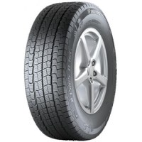 Anvelope Viking FourTech Van 195/60 R16C 99H - 1