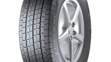 Anvelope Viking FourTech Van 195/60 R16C 99H