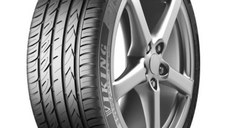 Anvelope Viking ProTech NewGen 185/65 R15 88H