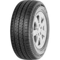 Anvelope Viking TransTech NewGen 205/65 R15C 102T - 1