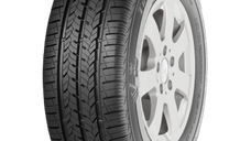 Anvelope Viking TransTech NewGen 225/70 R15C 112S