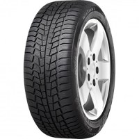 Anvelope Viking WINTECH 165/65 R14 79T - 1