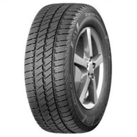 Anvelope Viking WinTech Van 205/75 R16C 110R - 1