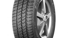 Anvelope Viking WinTech Van 215/70 R15C 109R