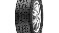 Anvelope Vredestein COMTRAC 2 195/60 R16C 99H