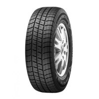 Anvelope Vredestein COMTRAC 2 195/60 R16C 99H - 1