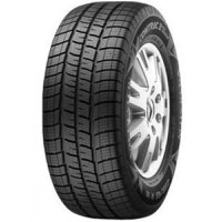 Anvelope Vredestein COMTRAC 2 ALL SEASON+ 195/60 R16C 99H - 1