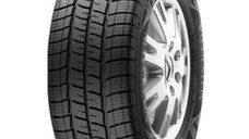 Anvelope Vredestein COMTRAC 2 ALL SEASON+ 195/60 R16C 99H