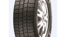 Anvelope Vredestein COMTRAC 2 WINTER+ 225/55 R17C 109T