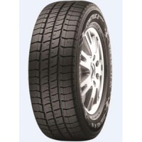 Anvelope Vredestein COMTRAC 2 WINTER+ 225/55 R17C 109T - 1