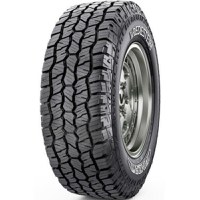 Anvelope Vredestein PINZA AT BSW 235/85 R16 120R - 1