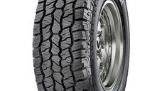 Anvelope Vredestein PINZA AT BSW 235/85 R16 120R