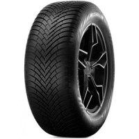 Anvelope Vredestein QUATRAC 185/65 R15 92H - 1