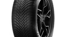 Anvelope Vredestein QUATRAC 185/65 R15 92H