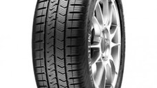 Anvelope Vredestein QUATRAC 5 185/70 R13 86T