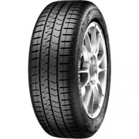 Anvelope Vredestein QUATRAC 5 185/70 R13 86T - 1