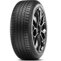 Anvelope Vredestein QUATRAC PRO+ 215/45 R18 93Y - 1