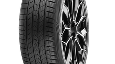 Anvelope Vredestein QUATRAC PRO+ 215/60 R17 96H