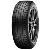 Anvelope Vredestein QUATRAC PRO 225/55 R17 101Y - 1