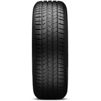 Anvelope Vredestein QUATRAC PRO EV 255/45 R20 105V - 1