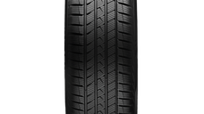 Anvelope Vredestein QUATRAC PRO EV 255/55 R19 111V