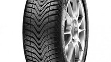 Anvelope Vredestein SNOWTRAC 5 165/65 R14 79T