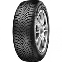 Anvelope Vredestein SNOWTRAC 5 165/65 R14 79T - 1