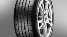 Anvelope Vredestein SPORTRAC 5 185/65 R14 86H