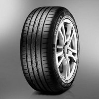 Anvelope Vredestein SPORTRAC 5 185/65 R14 86H - 1