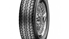 Anvelope Vredestein SPRINT CLASSIC 175/80 R14 88H