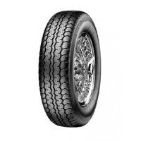 Anvelope Vredestein SPRINT CLASSIC 175/80 R14 88H - 1