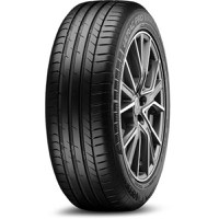 Anvelope Vredestein ULTAC PRO 265/30 R20 94Y - 1